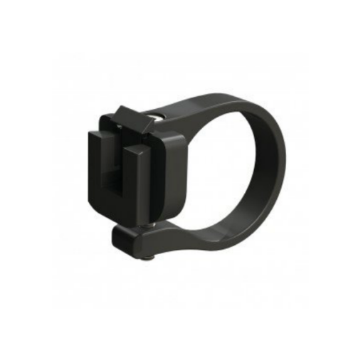 SRM-clip-standard emysport