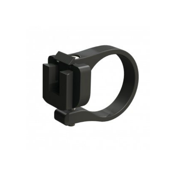 SRM-clip-standard emysport