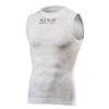 intimo sixs sport e ciclismo donna e uomo