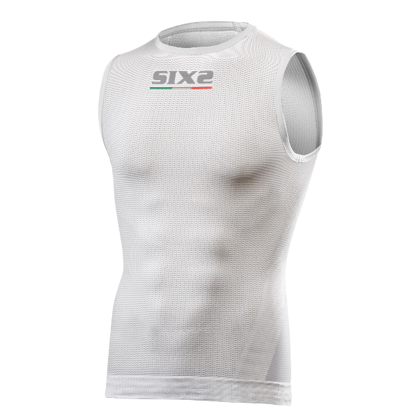 intimo sixs sport e ciclismo donna e uomo