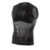 Intimo smanicato sixs sport e ciclismo. Uomo e Donna.
