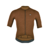 maglia ico threeface ciclismo