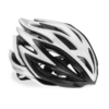 casco dharma spiuk