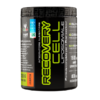 recovery cell liposomiale net post workout