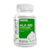 Ala 500 forte inject acido alfa lipoico emysport
