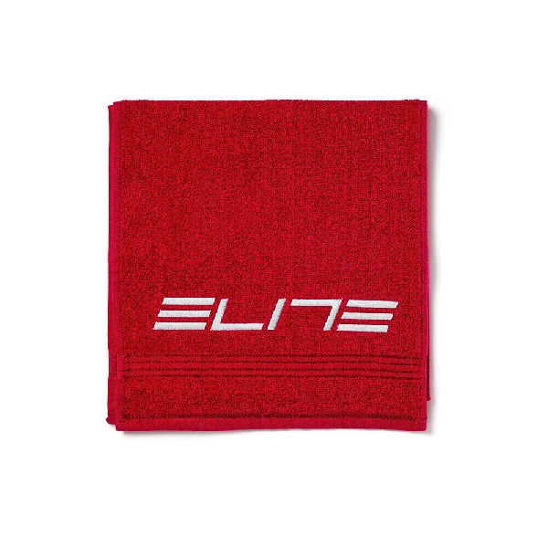 elite asciugamano zugaman