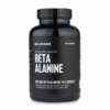 Beta-Alanina Nduranz 150 capsule integratore alimentare con 800 mg per capsula
